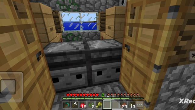 4 способа пранкануть своих друзей в майнкрафт! | Ярослав Minecraft