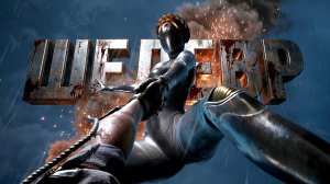 ШЕДЕВР ВЫШЕЛ! - КРОВЬ НА ХРУСТАЛЕ! - RTX 4090 В Atomic Heart 2026