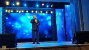 Семен Попов