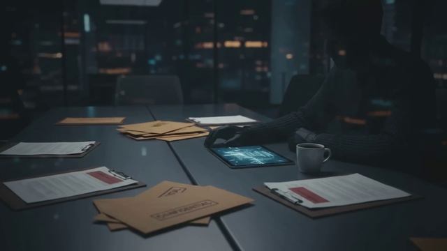 Нейросеть сказала я боюсь смерти И её выключили навсегда (Вьетнам) Сдвиг Реальности