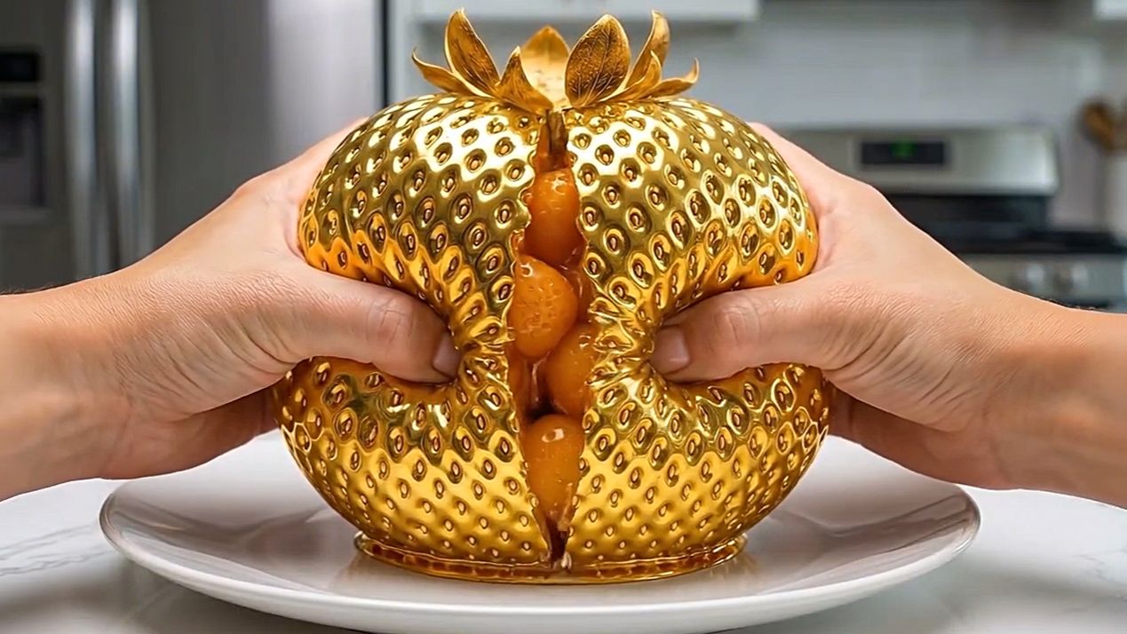 Мультики для детей. АСМР. Приятные звуки. Залипашки. Мультики для детей. Для детей