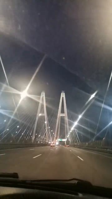 Петербург СПБ