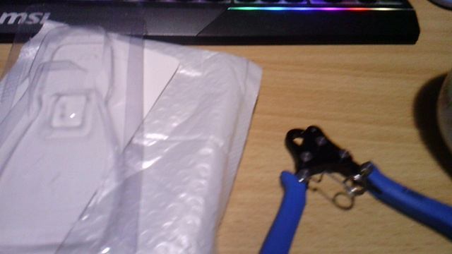 моя пасылка препела  камне .