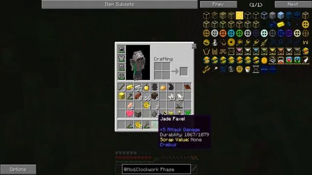 В ПОИСКАХ РЕДГЕМОВ SPIRIT5 [get.gt]