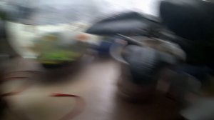 влог с Евой🩷