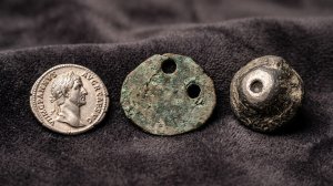 ОБЗОР АНТИКВАРИАТА СО ВСЕГО МИРА И ВРЕМЕН!