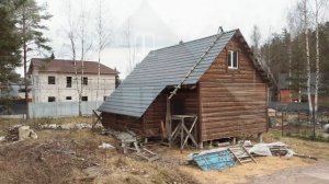 СОСН Бирюлинская