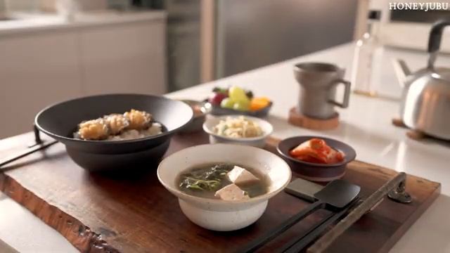 Сразу несколько дел по дому, Весенняя уборка, Стирка белья, Рутинная весенняя уборка,