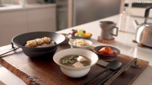 Сразу несколько дел по дому, Весенняя уборка, Стирка белья, Рутинная весенняя уборка,