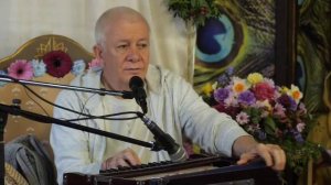 19/04/2026 Е.М. Чайтанья Чандра Чаран прабху. Уфа