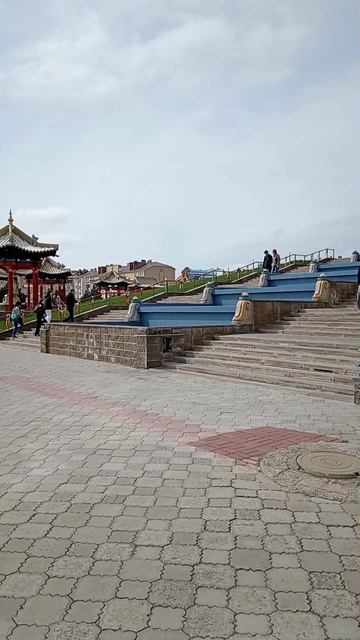 Где я это снимала? кто нибудь угадает)