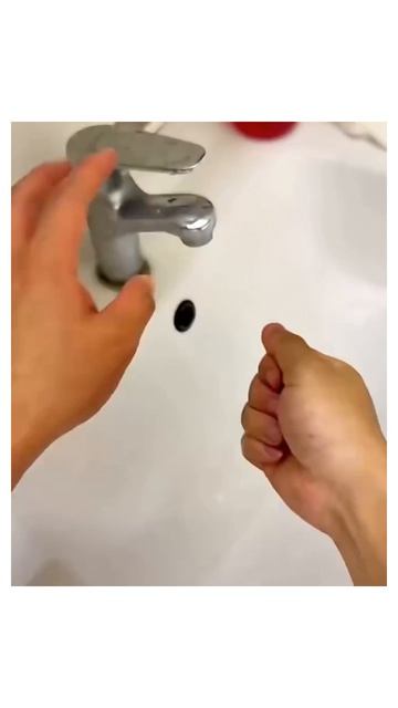 не много бреда)