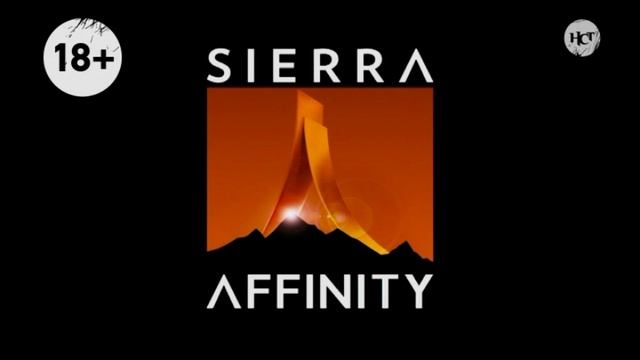 Выход с профилактики канала НСТ 15.04.2026