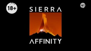 Выход с профилактики канала НСТ 15.04.2026