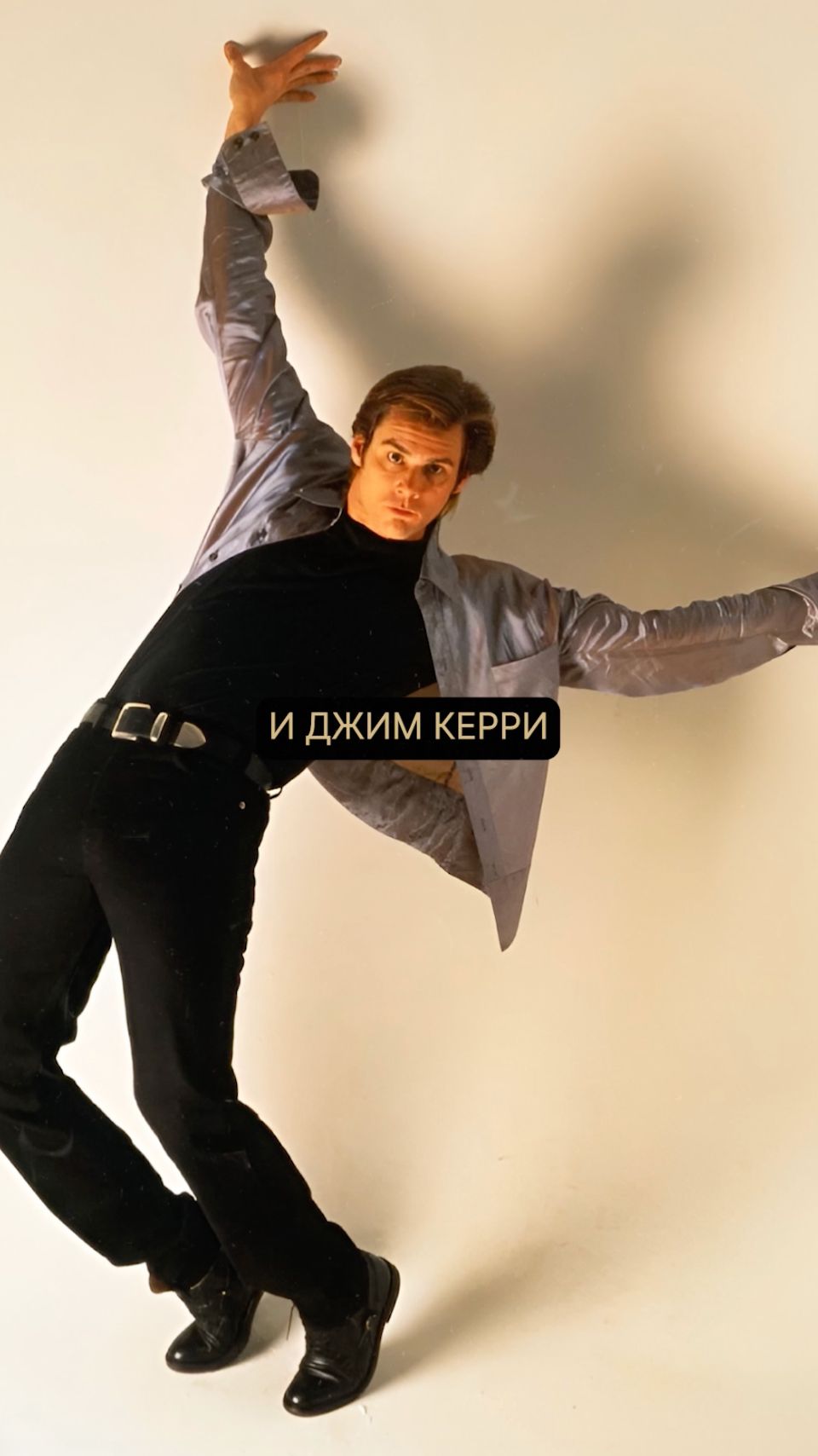 Угадай фильм за 7 подсказок | №3