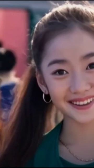 HnVideoEditor_2026_04_19_172059162