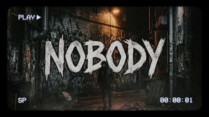 AARNE X TOXI$ X BIG BABY TAPE — NOBODY (ИИ кавер в жанре РОК от НЕЙРОХИТ)