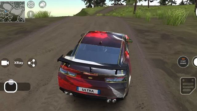 скачайте приложение -DriveX