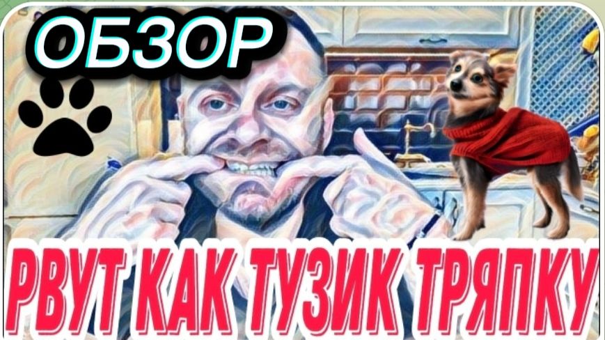 САМВЕЛ АДАМЯН, ОБЗОР ОТ 