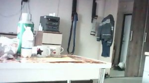 прямой эфир