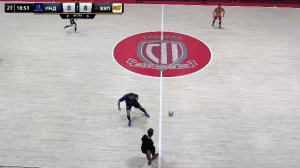 📅 19 апреля, воскресенье