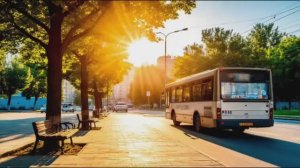 Первый миллион