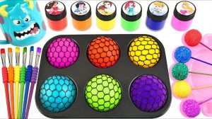 мультфильм онлайн бесплатно в хорошем качестве