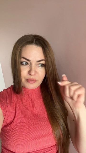 Главное в манифестации