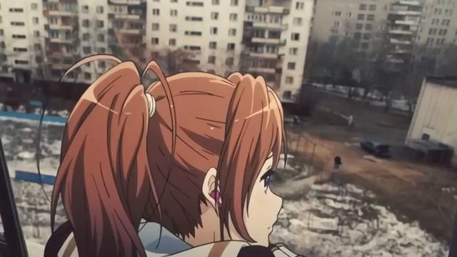 Плейлист для того, чтобы последний раз отдохнуть.