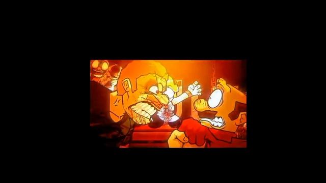 Shucks Irida русская озвучка