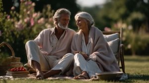 Я Женщина в Своей Силе Песня-аффирмация женской энергии самоценности и уверенности