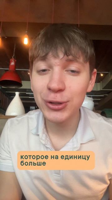 ЕГЭ. ОГЭ. Подготовка 2026