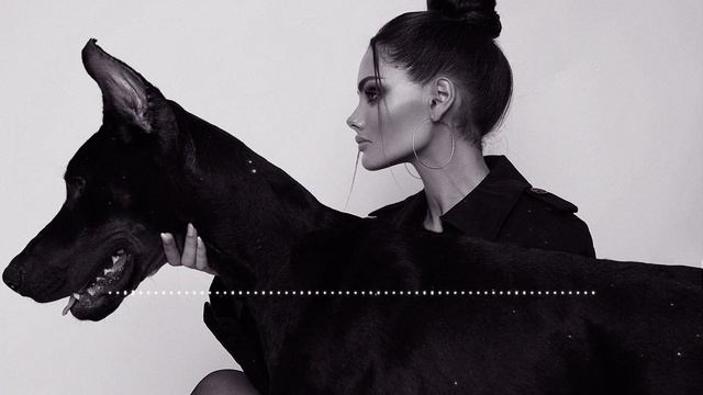 HilalDeep - Trader (Original Mix)