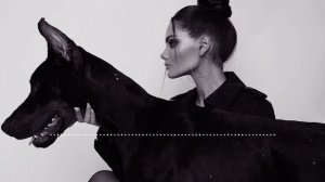 HilalDeep - Trader (Original Mix)