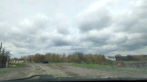 МАКЕЕВКА СОВХОЗ КРИНИЧАНСКИЙ РАБОТА В ТАКСИ