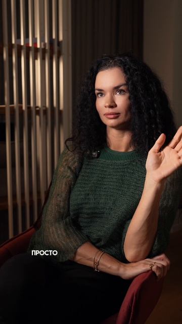 Блиц опрос Кристины Курт часть 10