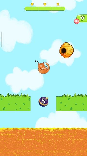 популярный понял симпочка