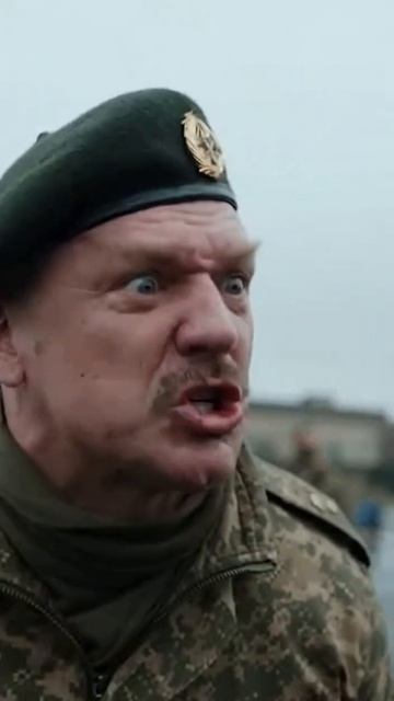 В каждой роте одно и тоже .