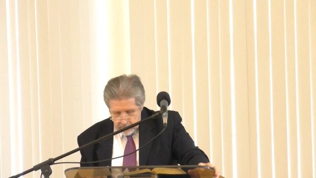 Когда Бог молчит. Сергей Пацукевич.