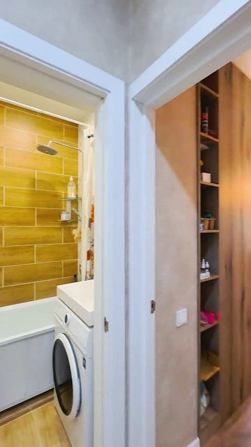 Горпищенко_143