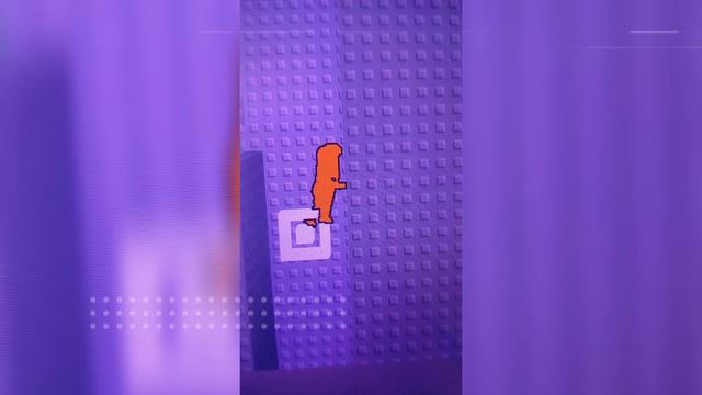 Ловите лайфхак