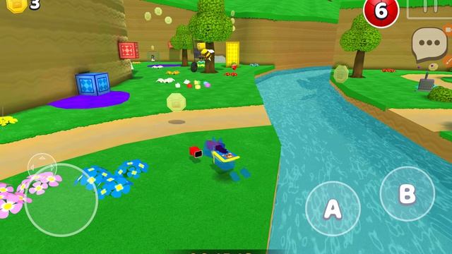 спидран боба идея севart