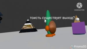 без бюджетный цирк серия 9 (имя:франкунв)