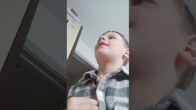 СТРИМ С ИЛЮХАЙ!!!