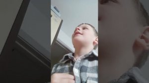 СТРИМ С ИЛЮХАЙ!!!