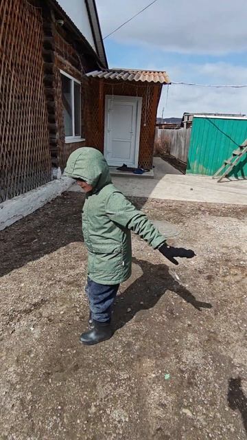 граммофон фиксики