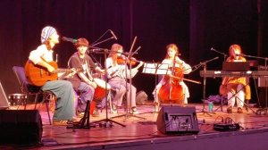 ОднАкО - Мысли