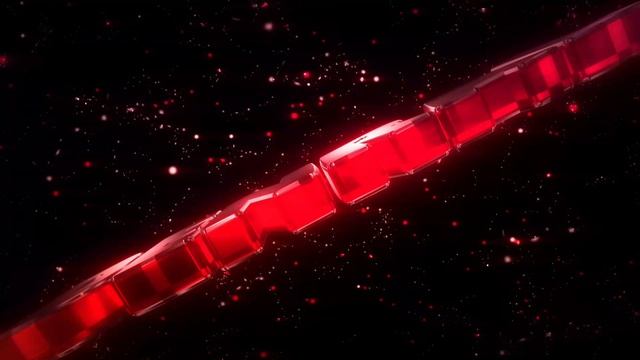 ЗАВТРА ЭДИТ!!! ЖДИТЕ!!!