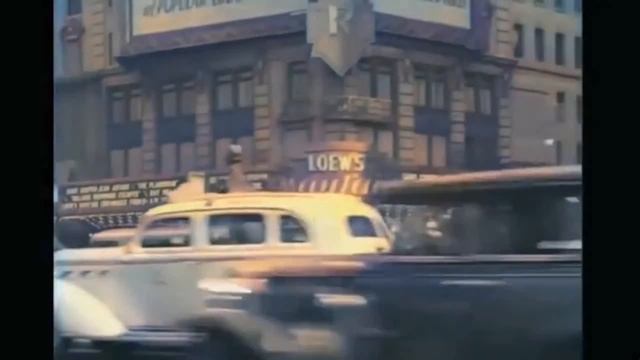 Как едят в Америке