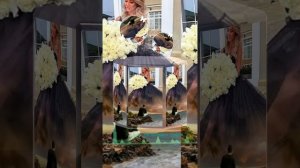 Только ночь, только ночь... 🔥🔥